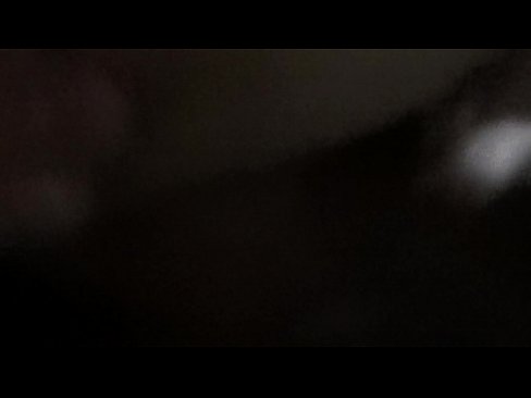 ❤️ ක්‍රෙම්පායි නිදාගෙන නිදාගෙන ඉද්දි අක්කට කෙලවුනා ලිංගිකත්වය si.pornohammer.ru