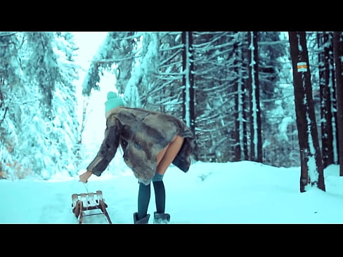 ❤️ අලුත් අවුරුදු සංගීත කාමුක දර්ශන - ලිංගික සිට අලුත් අවුරුදු සංගීතය 2021 ලිංගිකත්වය si.pornohammer.ru