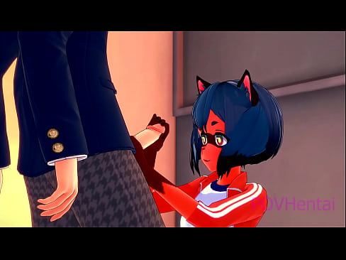 ❤️ Michiru Kagemori සමඟින් අලුත්ම ගව රංචුව ලිංගිකත්වය si.pornohammer.ru